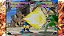 Marvel vs Capcom Fighting Collection Arcade Classics - PS4 - Imagem 4