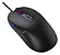 Mouse Gamer 6400dpi 1000hz Com Fio Tedge ML-GMH64 - Imagem 2