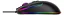 Mouse Gamer 6400dpi 1000hz Com Fio Tedge ML-GMH64 - Imagem 3