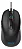 Mouse Gamer 6400dpi 1000hz Com Fio Tedge ML-GMH64 - Imagem 1