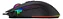 Mouse Gamer 4800dpi Led Com Fio 500hz 7 Botões Tedge ML-GMH48 - Imagem 3