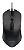 Mouse Gamer 4800dpi Led Com Fio 500hz 7 Botões Tedge ML-GMH48 - Imagem 1