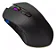 Mouse Gamer 4800dpi Led Com Fio 500hz 7 Botões Tedge ML-GMH48 - Imagem 4