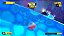 Sonic Forces + Super Monkey Ball Banana Blitz Double Pack - Nintendo Switch - Imagem 3