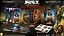 F.I.S.T. Forged in Shadow Torch Limited Edition - Nintendo Switch - Imagem 2