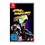 New Tales from the Borderlands - Deluxe Edition - Nintendo Switch - Imagem 1