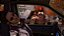 New Tales from the Borderlands - Deluxe Edition - Nintendo Switch - Imagem 3