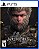 Jogo Black Myth: Wukong - PS5 - Imagem 1