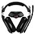 Headset Gamer Astro A40 Tr + Mixamp M80 Para Xbox One/pc - Imagem 1
