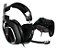 Headset Gamer Astro A40 Tr + Mixamp M80 Para Xbox One/pc - Imagem 2