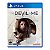 Jogo The Dark Pictures Anthology The Devil In Me - Ps4 - Imagem 1