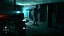 Jogo The Dark Pictures Anthology The Devil In Me - Ps4 - Imagem 4