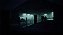 Jogo The Dark Pictures Anthology The Devil In Me - Ps4 - Imagem 5