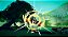 Jogo Ben 10 Power Trip - Ps5 - Imagem 4