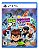 Jogo Ben 10 Power Trip - Ps5 - Imagem 1