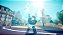 Jogo Ben 10 Power Trip - Ps5 - Imagem 3