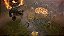 Diablo Iv  Diablo Standard Edition Blizzard Entertainment Ps5 Físico - Imagem 2