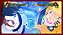 Naruto Shippuden: Ultimate Ninja Storm 4 - Ps4 - Imagem 4
