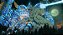 Naruto Shippuden: Ultimate Ninja Storm 4 - Ps4 - Imagem 6