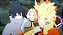 Naruto Shippuden: Ultimate Ninja Storm 4 - Ps4 - Imagem 3
