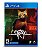 Jogo Stray  -  Ps4 - Imagem 1