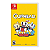 Jogo Cuphead  - Nintendo Switch - Imagem 1