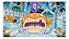 Jogo Cuphead  - Nintendo Switch - Imagem 2