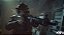 Call Of Duty Modern Warfare 2 - Xbox Series - Xbox One - Imagem 4
