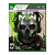 Call Of Duty Modern Warfare 2 - Xbox Series - Xbox One - Imagem 1