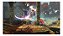 Jogo Prince Of Persia The Lost Crown -  Ps4 - Imagem 4
