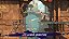 Jogo Prince Of Persia The Lost Crown -  Ps4 - Imagem 7