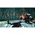 Jogo Darksiders 3 - Ps4 - Imagem 4