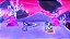 TMNT Arcade: Wrath of the Mutants - Ps5 - Imagem 2