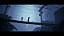Little Nightmares II Enhanced Edition - Ps5 - Imagem 5