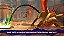 Jogo Prince Of Persia The Lost Crown -  Nintendo Switch - Imagem 8
