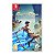 Jogo Prince Of Persia The Lost Crown -  Nintendo Switch - Imagem 1