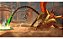 Jogo Prince Of Persia The Lost Crown -  Nintendo Switch - Imagem 5