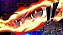 Persona 5 Tactica - Nintendo Switch - Imagem 2