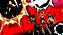 Persona 5 Tactica - Nintendo Switch - Imagem 5