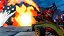 Jogo Chocobo Gp - Nintendo Switch - Imagem 4