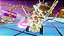 Jogo Chocobo Gp - Nintendo Switch - Imagem 2