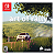 Jogo Art of Rally - Collectors Edition - Nintendo Switch - Imagem 1