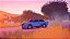 Jogo Art of Rally - Collectors Edition - Nintendo Switch - Imagem 3