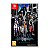 Neo: The World Ends With You - Nintendo Switch - Imagem 1