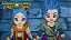 Jogo Dragon Quest Treasures - Nintendo Switch - Imagem 3