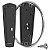 Suporte Vertical para Playstation 5 Original Sony - Imagem 2