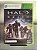 Jogo Halo Reach - Xbox 360  (seminovo) - Imagem 3