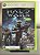 Halo Wars - Xbox 360 (seminovo) - Imagem 2