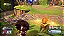 Jogo Plants Vs Zombies GW 2 BR - Xbox One (seminovo) - Imagem 5