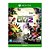 Jogo Plants Vs Zombies GW 2 BR - Xbox One (seminovo) - Imagem 1